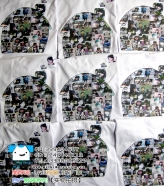 �ϲ���ѧ����Ժ�����İ��