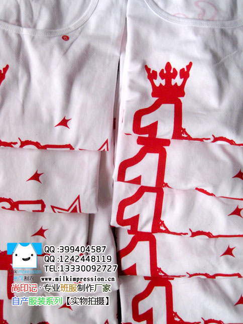 ���ϴ�ѧ��������1�ඨ�Ƶİ��