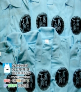 ����ʦ����ѧ���ܰ�������������