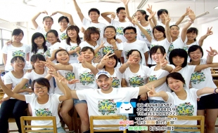 ����ˮ��ˮ��ѧԺ�����ѧԺӢ��רҵ2010154��