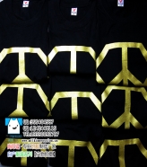 �վ�ĳѧԺ���Ƶ������--��ɫӡ��