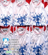 �㽭������ɽ���ж��Ƶı�ҵ����t��