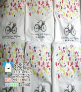 �Ϻ������ѧУ�����ı�ҵ��