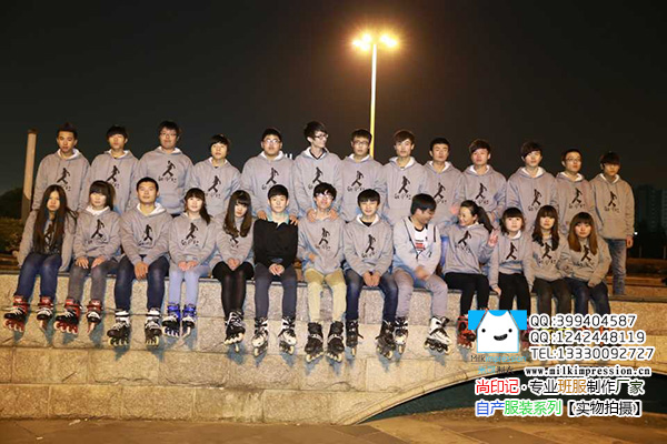 �㶫��ݸ��Ծ�ֻ��綨�������ŷ�չʾ-��ɫ�������׿�ʽ