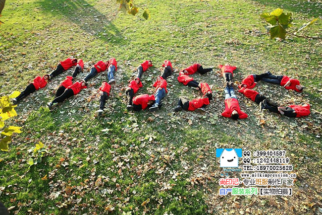 ����רҵ�༶�����Ĵ���������װ��