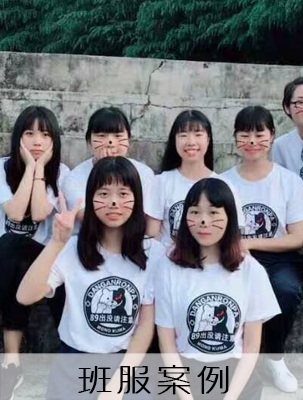 �ÿ��İ������