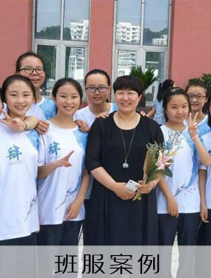 �ÿ��İ��--�����