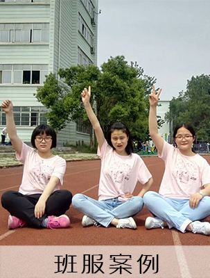 �׿ɰ��--����㼯��