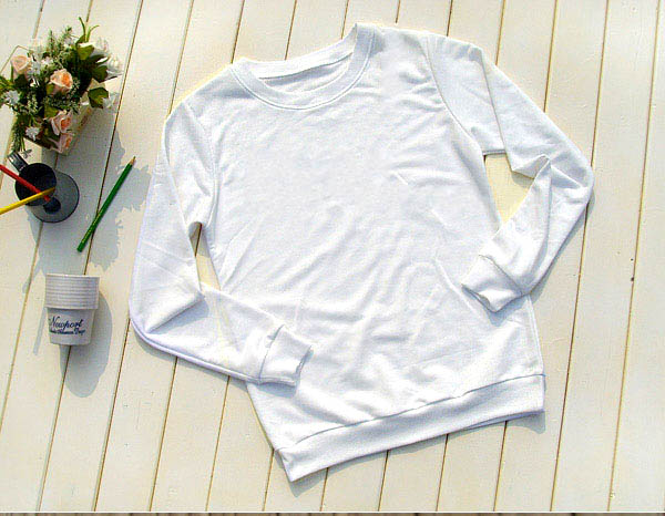 ��ɫ210g���޳���T����Ʒ�ʰ��