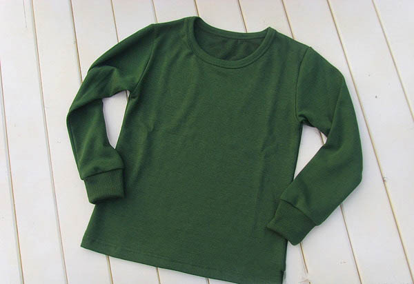 ��ɫ210g���޳���T������ɫ��-��Ʒ�ʰ��