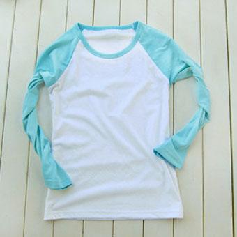 200��ˮ��ɫ�����հ�T��-�Ļ�������-���