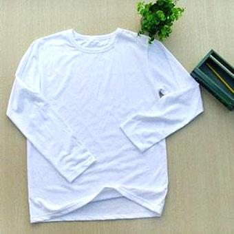 200�˴���ɫ�����հ�T��-�Ļ�������-���