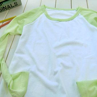 200�˹���ɫ�����հ�T��-�Ļ�������-���