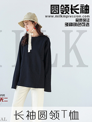 Բ�쳤��T��