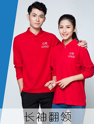 ���䷭��Polo��