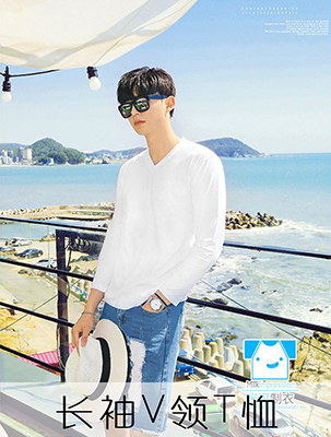 ����V��T��