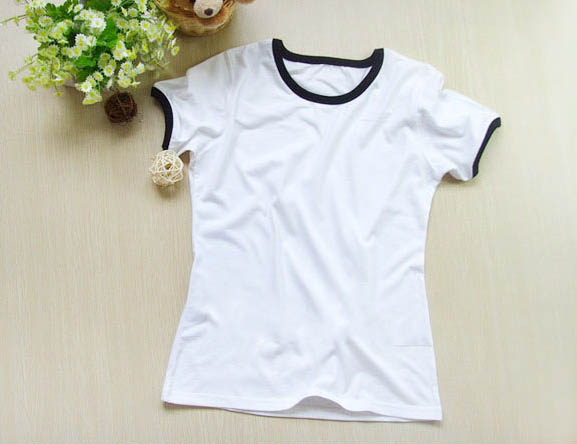 ����հ�T��-��ɫײɫ�߿�ʽa180