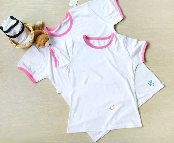 ����հ�T��-�ۺ�ײɫ�߿�ʽa180