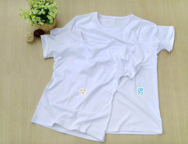 ��ɫ200g����T������ɫ��-��Ʒ�ʰ��