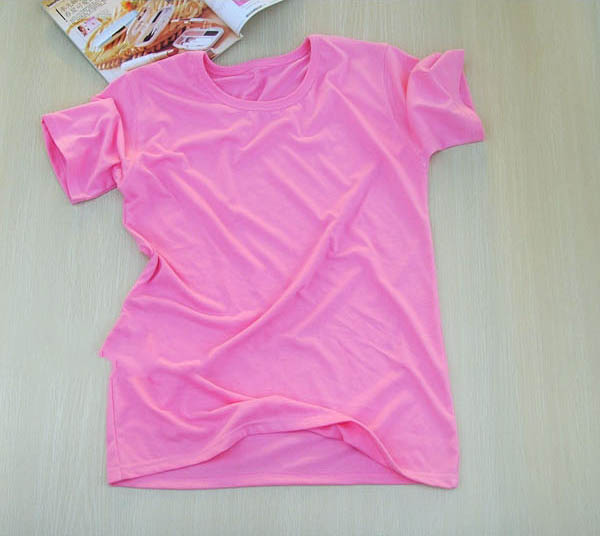 ��ɫ200g����T������ɫ��-��Ʒ�ʰ��