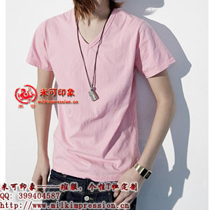 ��Ůͬ��V��T������