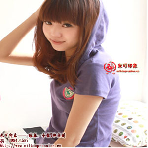 ��ñŮװ�̿�T������Ʒ��