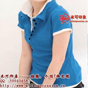 ˫���촿��T����Ů�