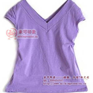 ǰ��˫V�촿�޶���հ�T����Ů�