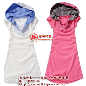 ��ñȹ����T����Ů�