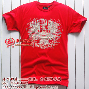 190G���ᵯ���޴�ɫ�հ�T��