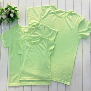 200�˹���ɫ����ȫ�޶���հ�T����-�Ļ���-���