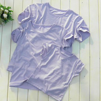 200�˵���ɫ����ȫ�޶���հ�T����-�׿��Ļ���-���