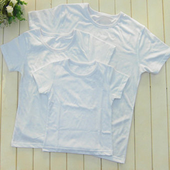 200�˴���ɫ����ȫ�޶���հ�T����-�Ļ���-���