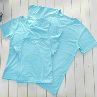 200������ɫ����ȫ�޶���հ�T����-�Ļ���-���