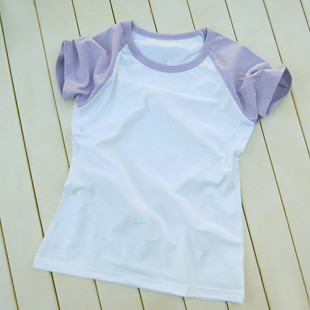 200�˰״���ɫ�������հ�T��-�Ļ�������-���