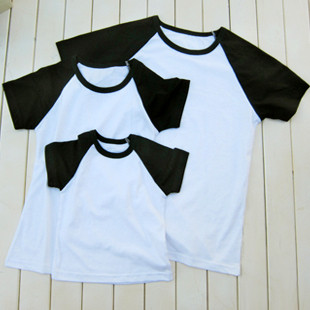 200�˰״��ɫ�������հ�T��-�Ļ�������-���