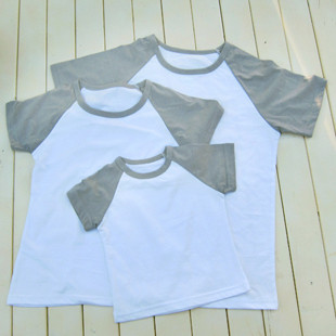 200�˰״��ɫ�������հ�T��-�Ļ�������-���