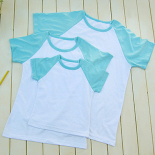 200�˰״���ɫ�������հ�T��-�Ļ�������-���