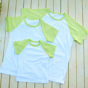 200�˰״�ǳ�̲������հ�T��-�Ļ�������-���