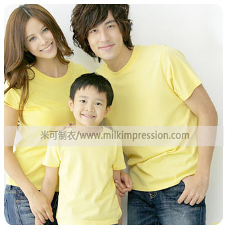 210��ǳ��ɫ���������ް��- ������ͼ��-����հ�t��