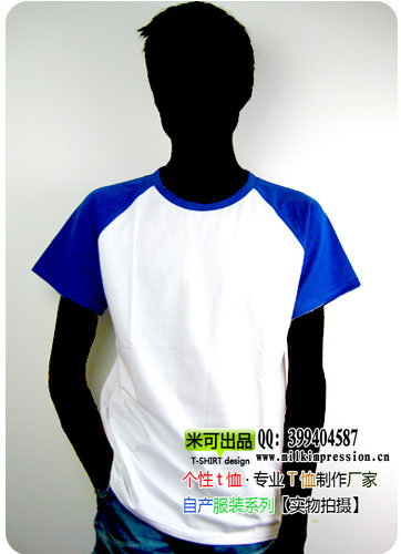 210������ɫײɫ������������ް��- ������ͼ��-����հ�t��