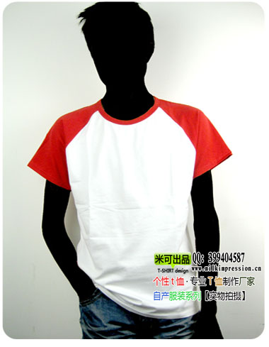 210�˴��ɫײɫ������������ް��- ������ͼ��-����հ�t��