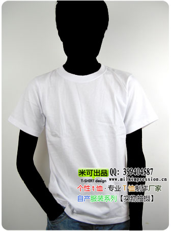 180�� ��ɫԲ�����t�� ��������䡢ѧ��У����������������ơ�F��,SUN