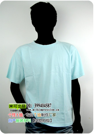 180�� ǳ��ɫԲ�����t�� ��������䡢ѧ��У����������������ơ���ɫt��