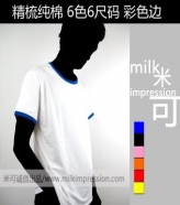 ����ɫ�߿�ʽ�İ��-��ɫ��ѡ�����