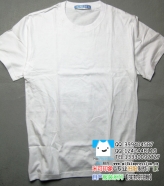 200�˾��ᴿ��t��-������Ů������ѡ