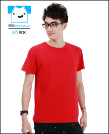 ����п�ᴿ�ް��ϵ��-����G1201