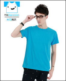 ����ɫ�п�����ʽ-��Ѱ�����