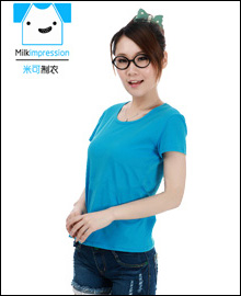 ����ɫŮ����-�ߵ����ᴿ��Ʒ��t��