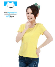 ����Ů��Բ�������-��Ʒ�ʾ�����t��